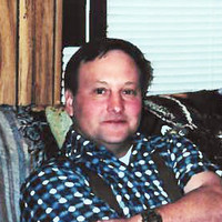 Roger Glenn Roberson Profile Photo