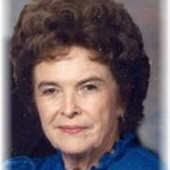 Dorothy B Frazer Burton Profile Photo