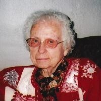 Eiva L. Page