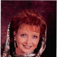 Pamela Barrett Profile Photo