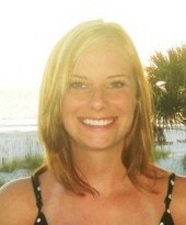 Jessica Nicole Wolfe Profile Photo