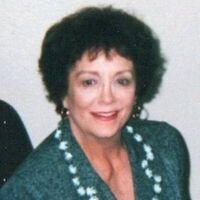 Diana L Lykins Profile Photo