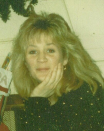 Mary L. Maguire Profile Photo
