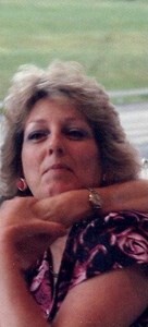 Linda J. Elmer Profile Photo