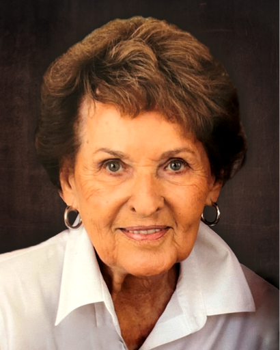 Elsie Luetta Keller Profile Photo