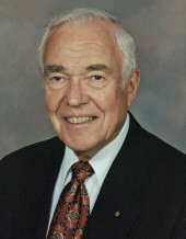 George E Rosness Profile Photo
