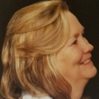 Charlene Morrow Profile Photo