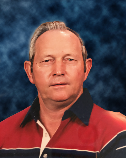 Robert Langston Profile Photo