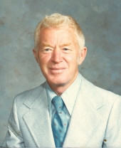 Gilmer  &#39;June&#39; Sechrest,  Jr.