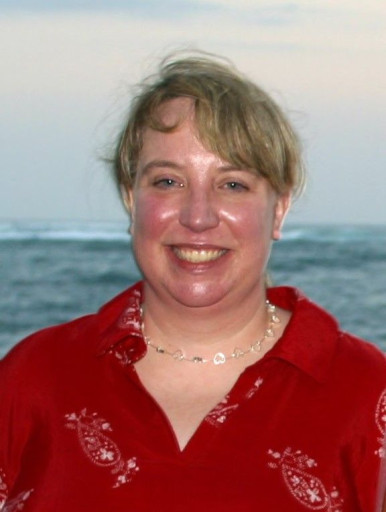 Patricia E. Cashin Profile Photo