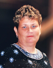 Linda Dale Hendricks Profile Photo