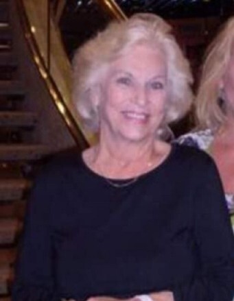 Margaret C. Paradise Profile Photo