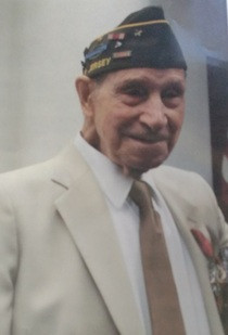 Anthony Loria Sr. Profile Photo