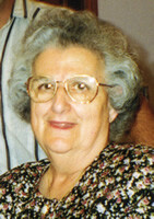 Marianne Leone Scalera