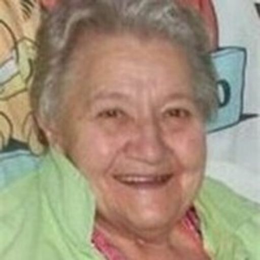Maggie Etta Freeman
