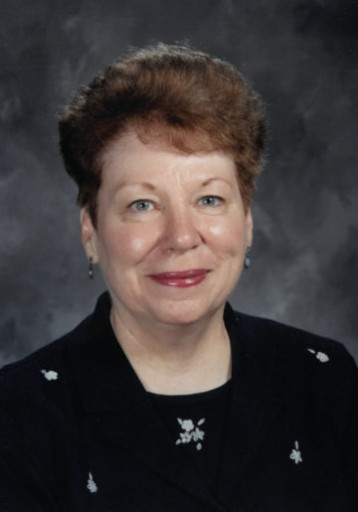 Patricia Anne Fay Wilber Profile Photo