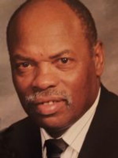 Joseph W. Lowery, Sr. Profile Photo