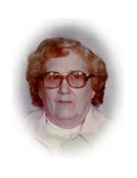 Mary L. Dobraski