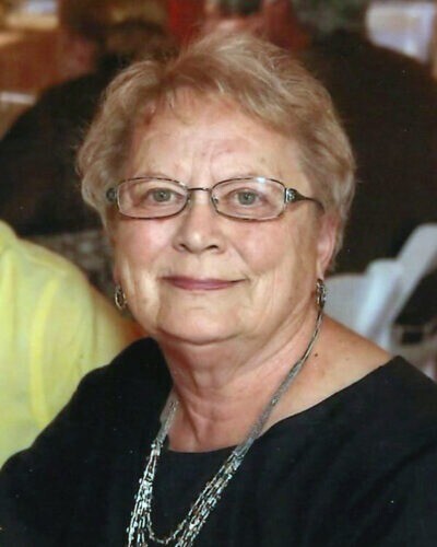 Joyce L. Clark