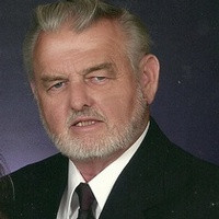Ernest Erie Gray Jr. Profile Photo