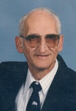 Merrill D. Miller