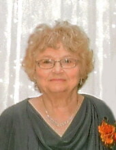 Barbara Ann Jorgensen Profile Photo