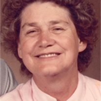 Shirley L. (Meuse) Sawin