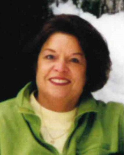 Diane Kay Phelps