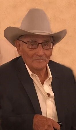 Florencio Martinez Profile Photo