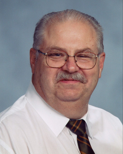 Michael W. Boland, Jr. Profile Photo