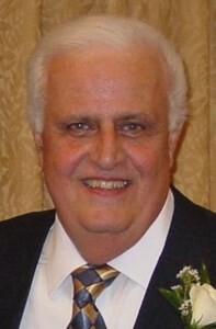 Ralph P. Viviano