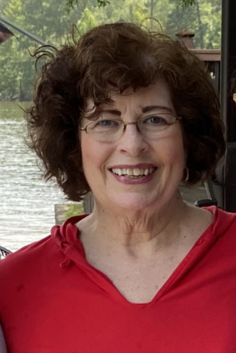 Mary Lynn Kessler Profile Photo
