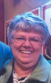 Carolyn A. Heffron