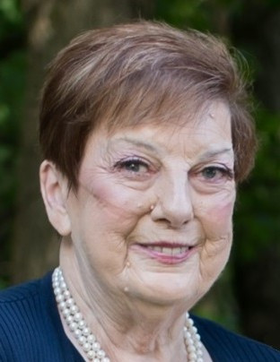 Linda L. Nenninger