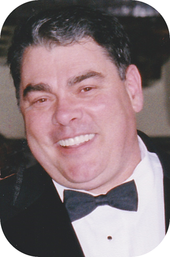 Ralph Cavolo Profile Photo