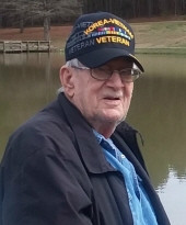 Tom L. Osborn Profile Photo