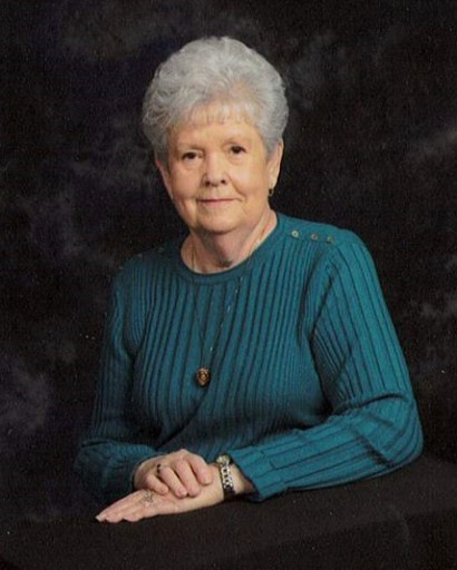 Diane Lippard Caldwell Profile Photo