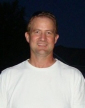 Chad Johnson Profile Photo