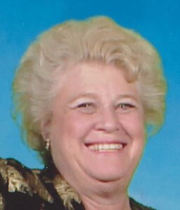 Moneta Kay Axler-Bailey Profile Photo