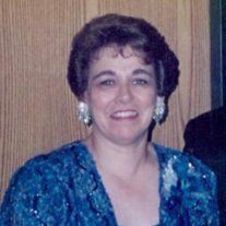 Janice Ann Timmer Profile Photo