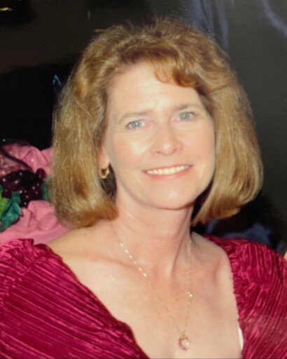 Deborah "Debbie" Carroll Profile Photo