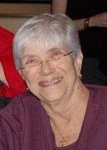 Mary Pat Massarelli Profile Photo