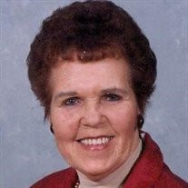 Lois Ritter Profile Photo