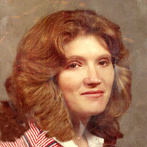 Janice Ann Newman Profile Photo
