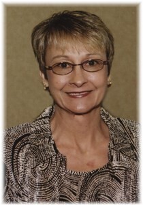 Joan Walker Profile Photo