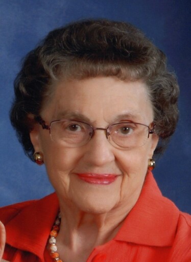 Mrs. Barbara S. (Schlegel) Miller Profile Photo