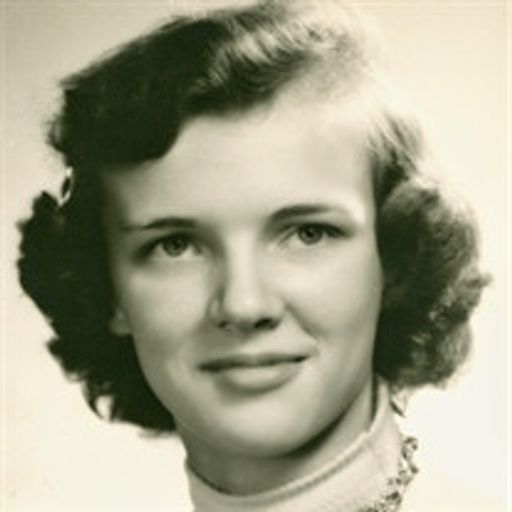 Mrs Ruth Park Profile Photo