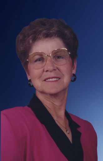 Myrna Okerlund Profile Photo