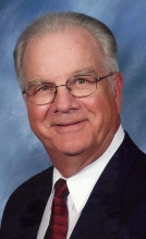 William L. Rieger