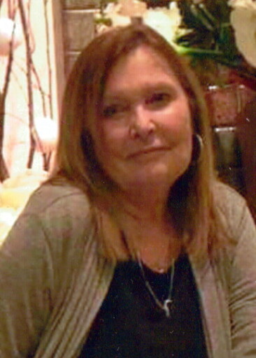 Jeanne A. (Cutler)  Amadon Profile Photo